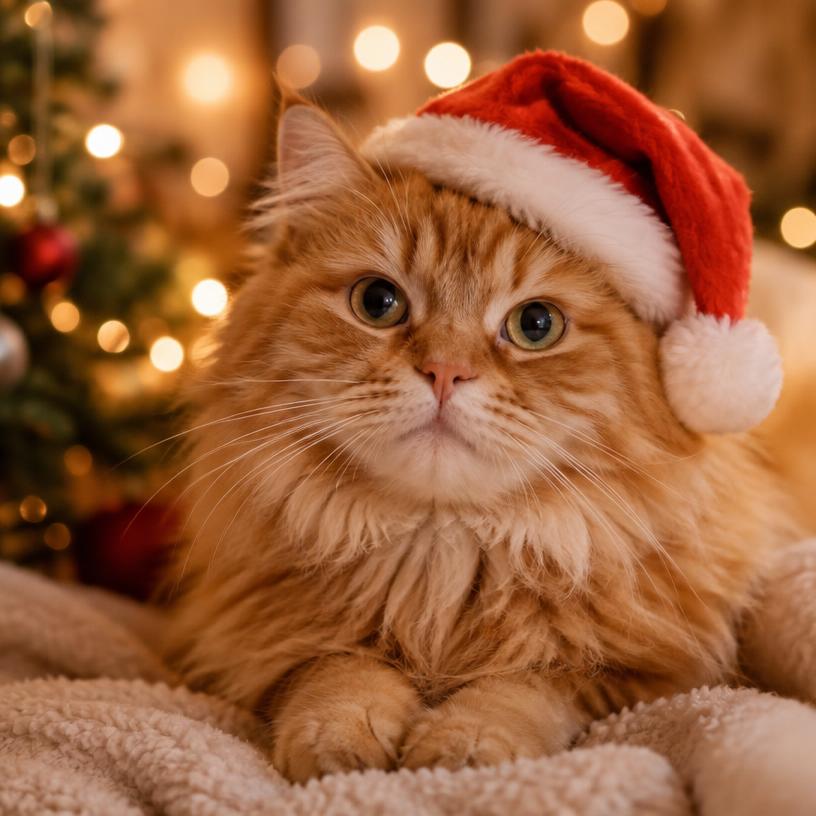Marmalade